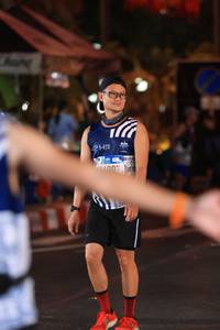 BIB: 
                            <button type="button" onclick="openModal(24444290)" class="btn btn-primary btn-sm float-right btn-popup" data-toggle="modal" data-target=".modal-high-quality">
                        <i class="fas fa-shopping-cart"></i> Add to Cart
                    </button>
                                            <button type="button" onclick="isThisMe(24444290, true)" class="btn btn-success btn-sm float-right btn-popup btn-isme hidden" data-toggle="tooltip" data-placement="bottom" title="นี่คือรูปของคุณใช่ไหม คลิกที่นี่เพื่อเอาเข้าอัลบั้ม">
                        <i class="fas fa-plus"></i> Add to album
                    </button>
                    <button type="button" onclick="isThisMe(24444290, false)" class="btn btn-warning btn-sm float-right btn-popup btn-isnotme hidden">
                        <i class="fas fa-ban"></i> Remove from album
                    </button>